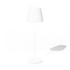 Legacy - Table Lamp