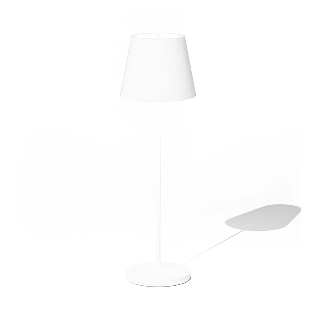 Legacy - Table Lamp