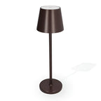 Legacy - Table Lamp