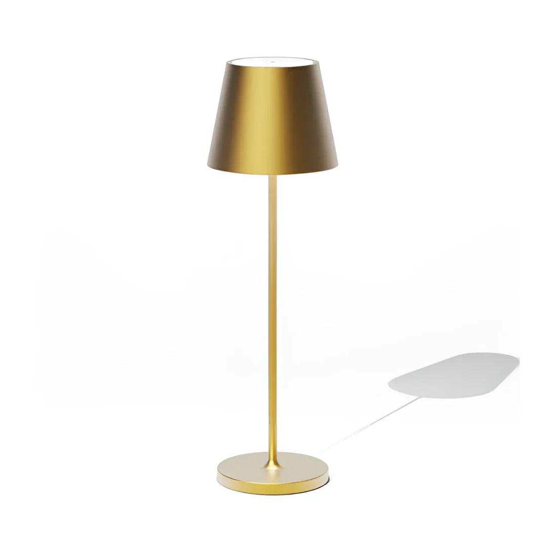 Legacy - Table Lamp