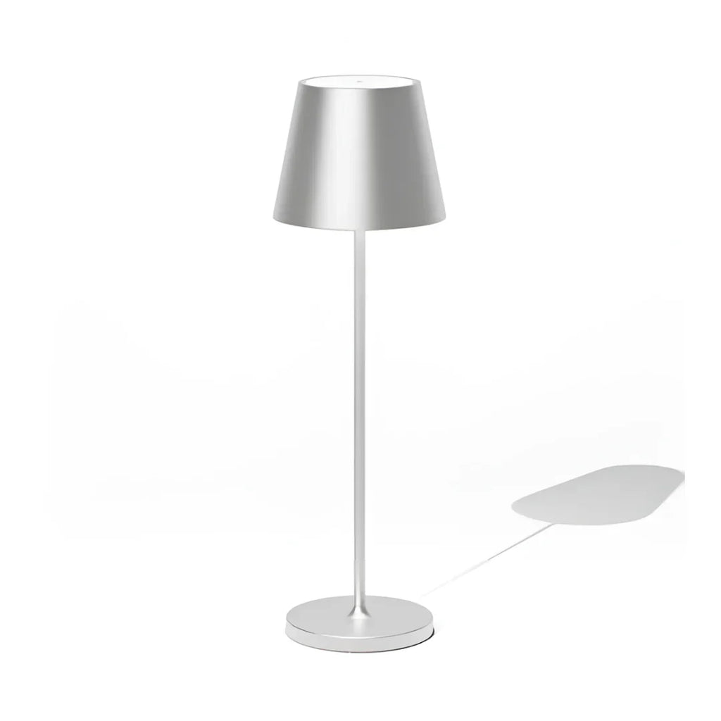 Legacy - Table Lamp