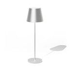 Legacy - Table Lamp