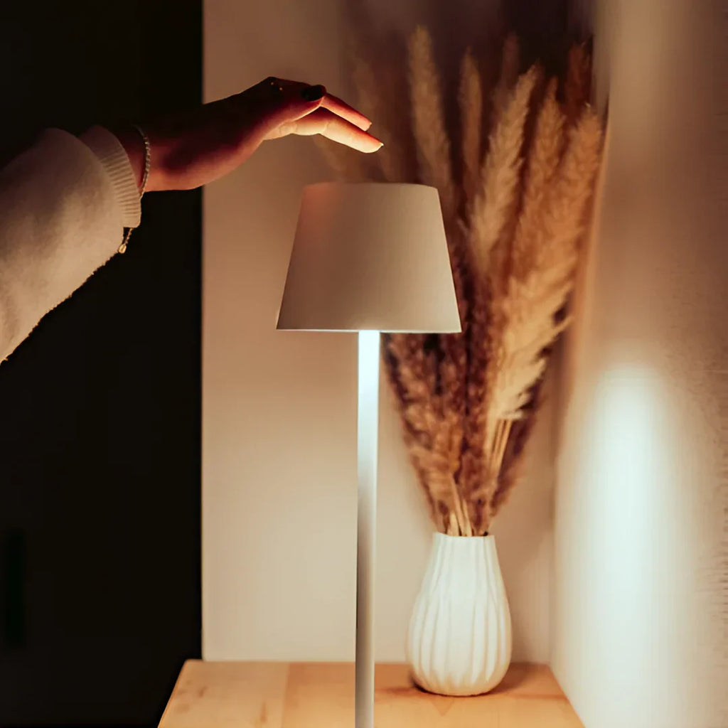 Legacy - Table Lamp