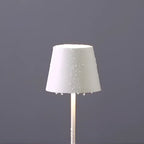 Legacy - Table Lamp