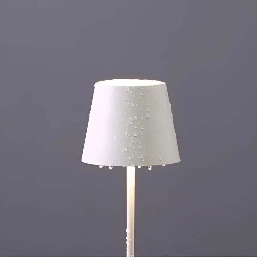 Legacy - Table Lamp