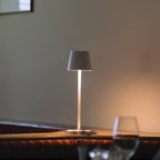Legacy - Table Lamp