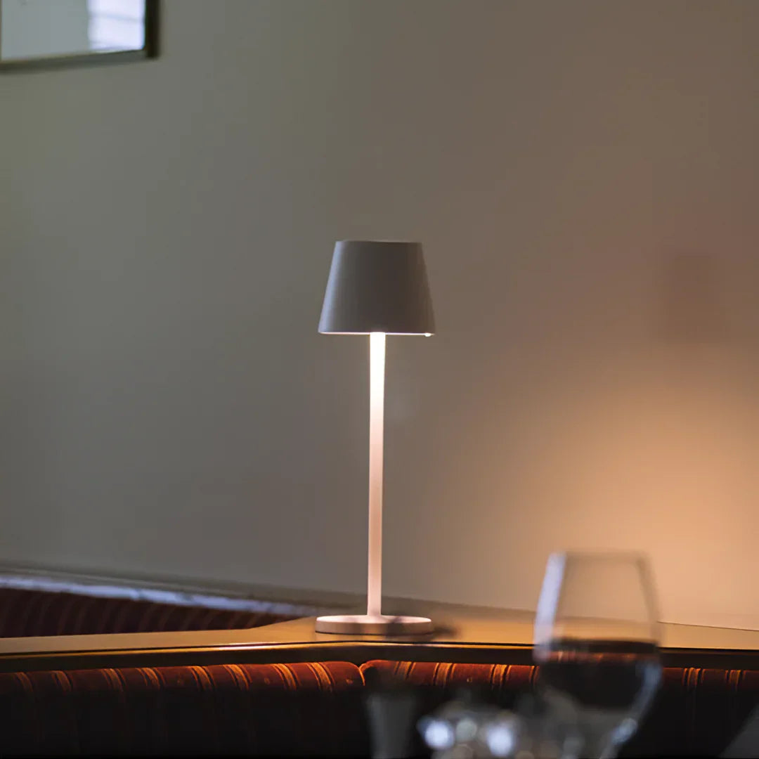 Legacy - Table Lamp