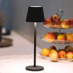 Legacy - Table Lamp