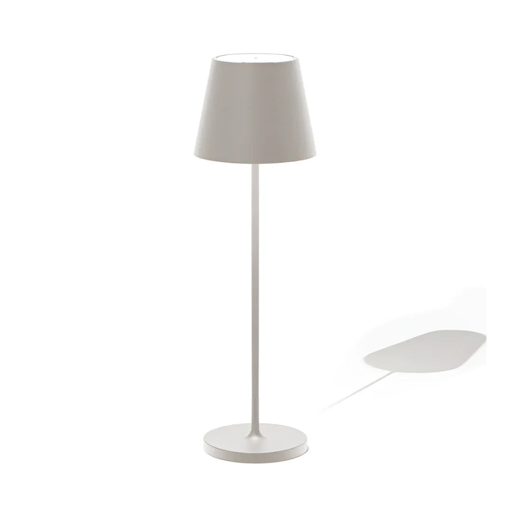 Legacy - Table Lamp