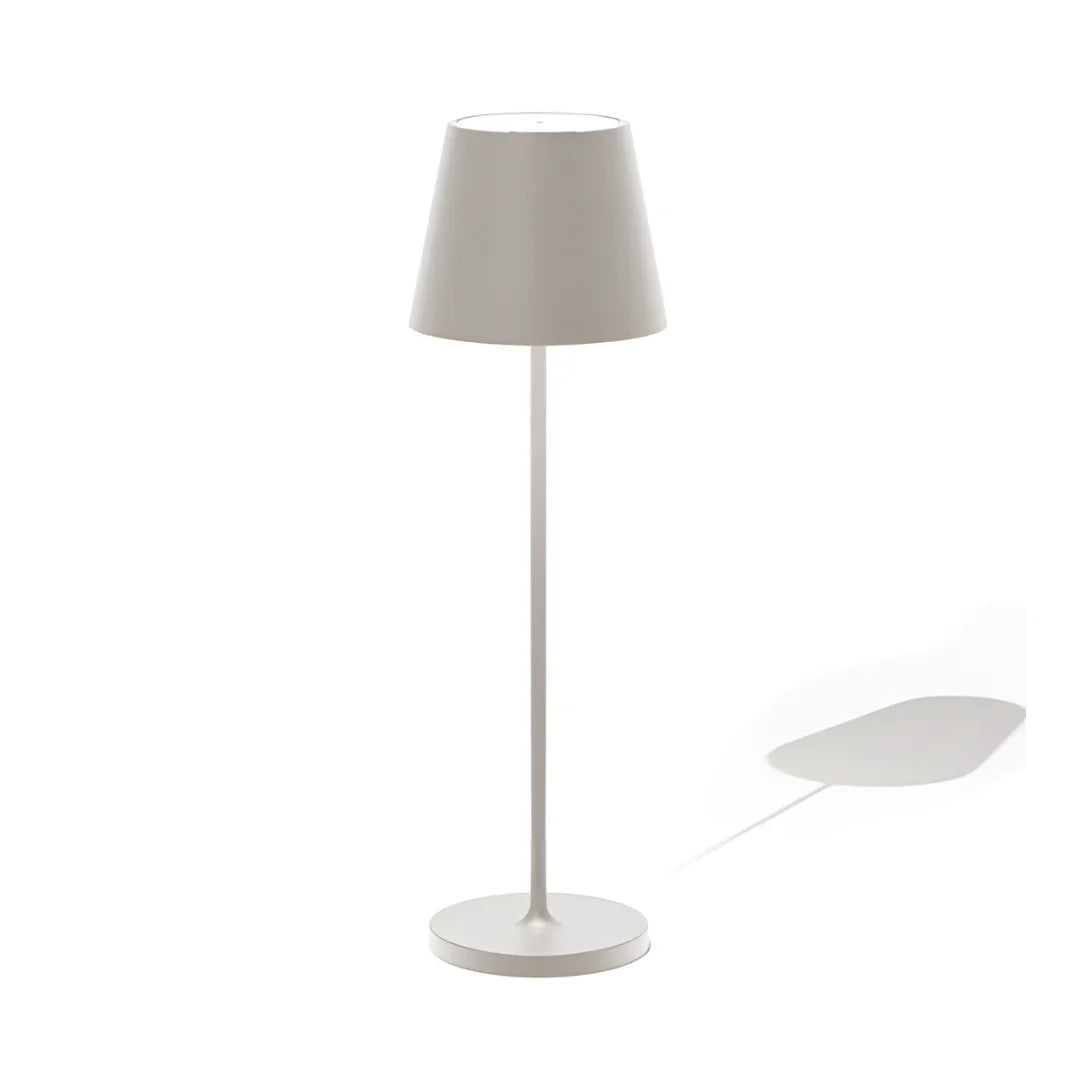 Legacy - Table Lamp