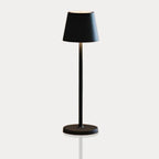 Legacy - Table Lamp