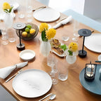 Destiny - Table Lamp