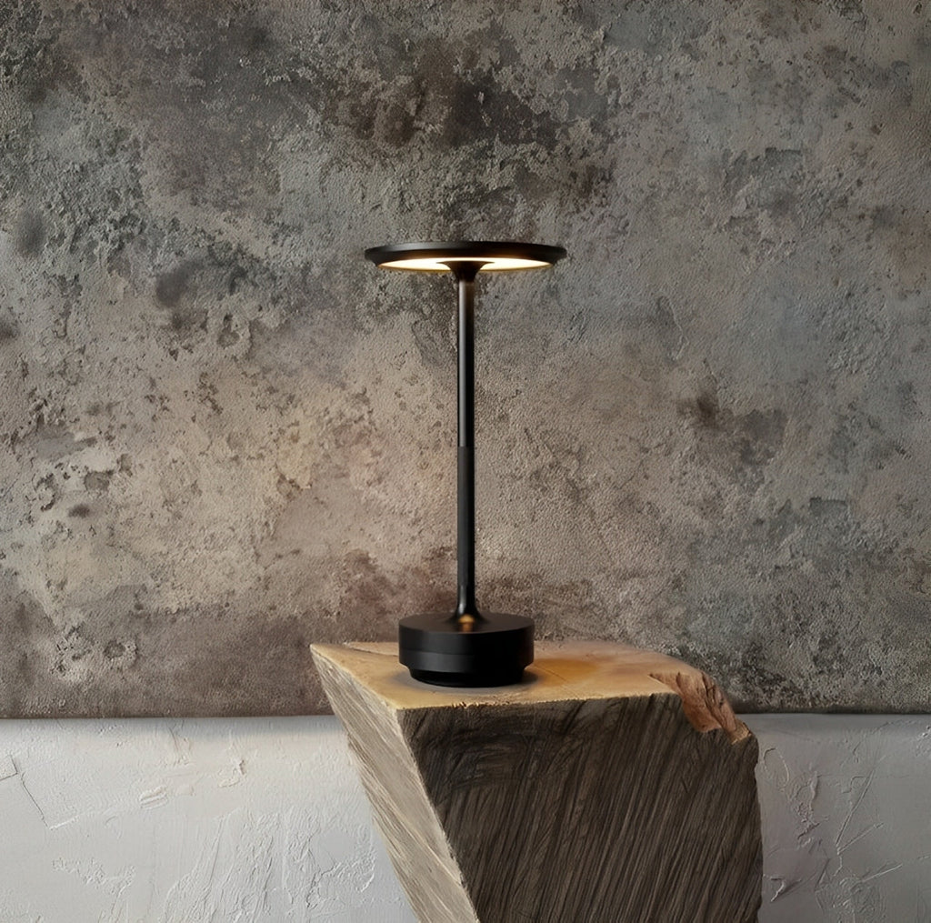 Destiny - Table Lamp