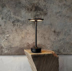 Destiny - Table Lamp
